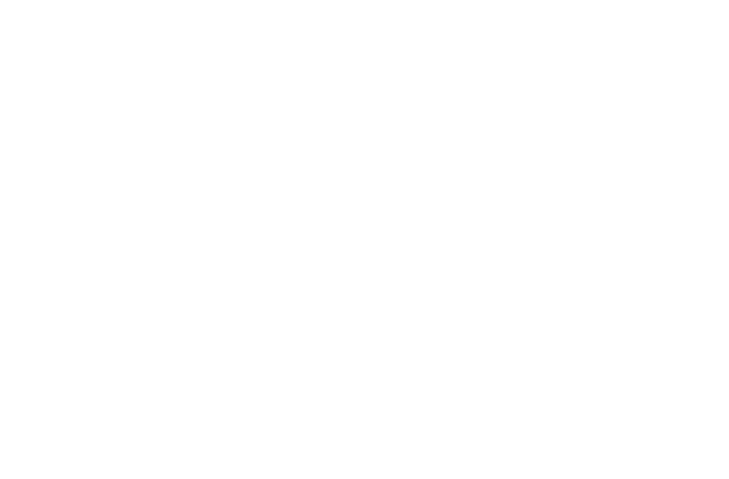 Anahtar Teslim Villa | Kayseri